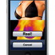 Illustration for article titled iPhone 4 Features Gallery